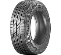 SEMPERIT Sommerreifen 215/60 R16 TL 103T VAN-LIFE 3 C 6PR BSW