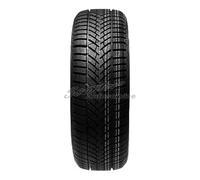 Semperit Speed Grip 3 3PMSF XL Winterreifen 195/45 R16 84H | 73872