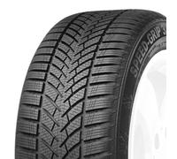 Semperit Speed Grip 3 SUV 255/55 R18 109 V, Winterreifen