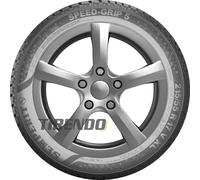 Speed-Grip 5 195/65 R15 91T