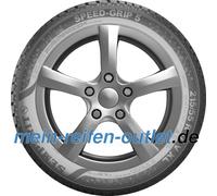 Speed-Grip 5 195/65 R15 91T