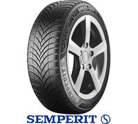 Semperit Speed-Grip 5 205/55 R16 91H