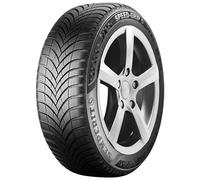 Semperit Speed-Grip 5 205/55 R16 91H
