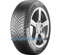 Semperit Speed-Grip 5 215/65 R16 102 H XL