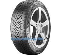 Semperit Speed-Grip 5 215/65 R16 98H