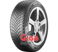 Semperit Speed-Grip 5 ( 215/65 R17 99H , EVc )