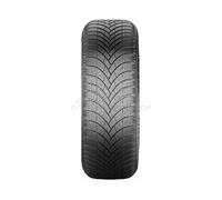 Semperit Speed-Grip 5 185/65 R15 88T
