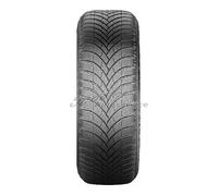 Semperit Speed-Grip 5 215/65 R16 98H M+S Winterreifen