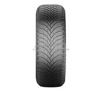 Semperit Speed-Grip 5 245/40 R19 98 V XL