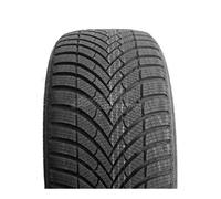 Semperit Speed Grip 5 215/55 R17 98 H, Winterreifen