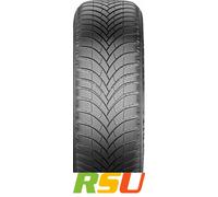Semperit 225/55R18 102V XL SPEED-GRIP 5