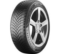 SEMPERIT Winterreifen 195/65 R 15 TL 91H SPEED-GRIP 5 M+S 3PMSF