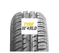 165/70R14T TL COMFORT-LIFE 2 81T