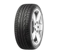 Sommerreifen Semperit 225/35R18 87Y Speed Life 2 XL | 59681