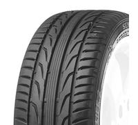 Semperit Speed-Life 2 ( 235/50 R17 96V mit Felgenrippe )