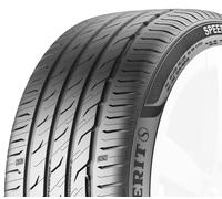 Semperit Speed Life 3 195/65 R15 91 V, Sommerreifen