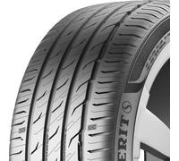 Semperit Sommerreifen 225/35 R19 88Y Speed-Life 3 XL | 351029