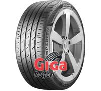 235/55R18V SPEED-LIFE 3 100V FR