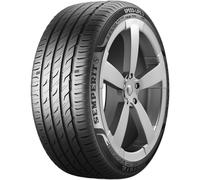 Semperit Speed Life 3 245/35 R19 93 Y, Sommerreifen