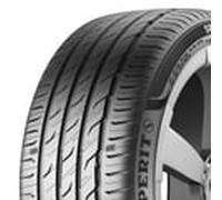 Semperit Speed Life 3 245/40 R19 98 Y, Sommerreifen