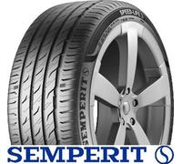 215/60R17V SPEED-LIFE 3 96V FR