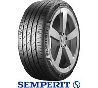 Semperit Speed-Life 3 215/55 R16 97Y PKW Sommerreifen Reifen FORD: FOCUS 3 Turnier, MONDEO 4 Turnier, Mondeo 5 Kombi, VOLKSWAGEN: Passat B7 Variant