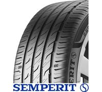Semperit Speed-Life 3 225/50 R17 98V XL Sommerreifen