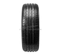 Semperit Speed Life 3 215/50 R17 95 Y, Sommerreifen