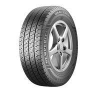 Semperit Van-All Season 215/65 R16 109/107 T C