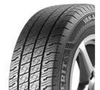 Semperit Van-All Season ( 215/70 R15C 109/107S 8PR )
