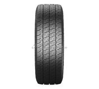 Van AllSeason 3PMSF 225/65 R16 C 112R Ganzjahresreifen Semperit id063865