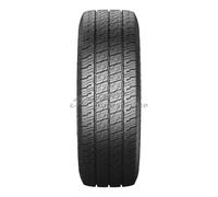 Semperit Van AllSeason 205/65 R16C 107 T, Ganzjahresreifen