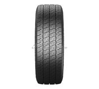 LLKW / LKW / C-Decke Reifen SEMPERIT VAN-AS 215/60 R17 109/107T ALLWETTER