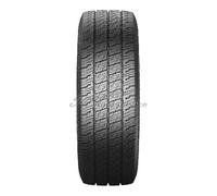 Semperit Van AllSeason 3PMSF 215/70 R15 109S Allwetterreifen | 43732