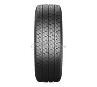 Semperit Van AllSeason 3PMSF Allwetterreifen 195/75 R16 107R | 77083