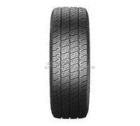 Van AllSeason 3PMSF 225/65 R16 C 112R Ganzjahresreifen Semperit id063865