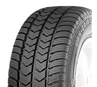 Semperit Van-Grip 2 185 R14C 102/100Q 8PR