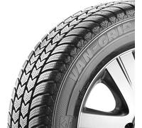 1x 185R14CQ TL VAN GRIP 2 102/100Q - DOT 24