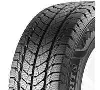 Semperit Van Grip 3 225/75 R16C 121 R, Winterreifen