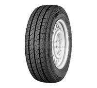 Semperit Van-Life 3 ( 225/75 R16C 121/120R 10PR )