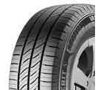 Semperit - Van-life 3 - 195/65 R16 Tl 104/100t Bsw 8pr - Sommerreifen