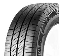 215/65 R16 109/107T Semperit VAN-LIFE 3
