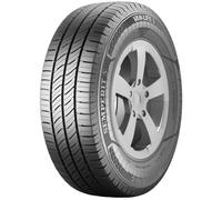 Semperit Van-Life 3 ( 225/75 R16C 121/120R 10PR )