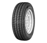 Semperit Van Life 3 Sommerreifen 215/65 R15 C 104T | 18671
