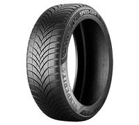 Semperit Speed-Grip 5 205/55 R16 91T