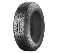 Semperit Master Grip 2 205/65 R15 94 T, Winterreifen