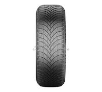 Semperit Speed-Grip 5 ( 225/50 R17 98V XL EVc, mit Felgenrippe )