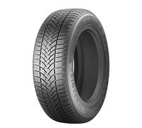 SEMPERIT Winterreifen 255/35 R19 TL 96V SPEED-GRIP 3 XL FR M+S 3PMSF