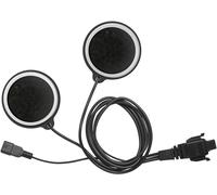 Sena 10C / 10C Pro / 10C Evo Lautsprecher Pack