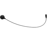 Sena 10C / 5S / SMH5 / AMH5-FM / 3S-WB / 3S Plus-WB Kabelmikrofon